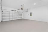 849 Daring Drive - Photo 22