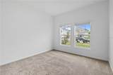 849 Daring Drive - Photo 4