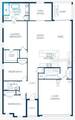 11213 Persimmon Avenue - Photo 3