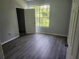 13025 Mulberry Park Drive - Photo 11