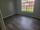 13025 Mulberry Park Drive - Photo 15