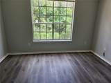 13025 Mulberry Park Drive - Photo 17