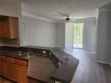 13025 Mulberry Park Drive - Photo 4