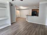 13025 Mulberry Park Drive - Photo 8