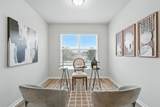 1577 Groveline Road - Photo 22