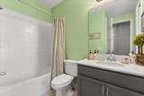 1166 Heron Sound Drive - Photo 20