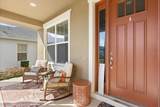 1166 Heron Sound Drive - Photo 3