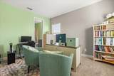 1166 Heron Sound Drive - Photo 32