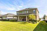 1166 Heron Sound Drive - Photo 34