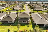 1166 Heron Sound Drive - Photo 35