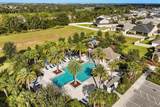 1166 Heron Sound Drive - Photo 38