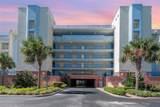 5300 Atlantic Avenue - Photo 1