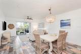 5300 Atlantic Avenue - Photo 10