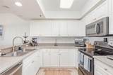 5300 Atlantic Avenue - Photo 11