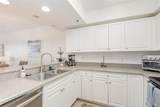 5300 Atlantic Avenue - Photo 12