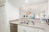 5300 Atlantic Avenue - Photo 13