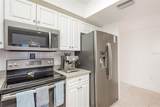5300 Atlantic Avenue - Photo 14
