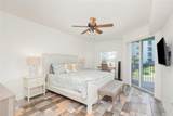 5300 Atlantic Avenue - Photo 15