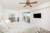 5300 Atlantic Avenue - Photo 16