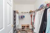 5300 Atlantic Avenue - Photo 17