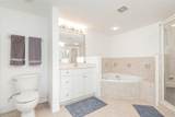 5300 Atlantic Avenue - Photo 18