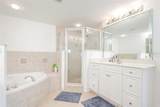 5300 Atlantic Avenue - Photo 19