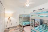 5300 Atlantic Avenue - Photo 20
