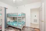 5300 Atlantic Avenue - Photo 21