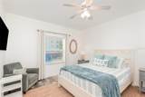 5300 Atlantic Avenue - Photo 22