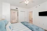 5300 Atlantic Avenue - Photo 23