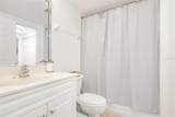 5300 Atlantic Avenue - Photo 24