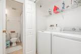 5300 Atlantic Avenue - Photo 25