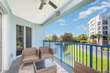 5300 Atlantic Avenue - Photo 26