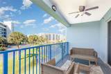 5300 Atlantic Avenue - Photo 27
