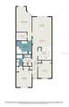 5300 Atlantic Avenue - Photo 28