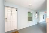 5300 Atlantic Avenue - Photo 3