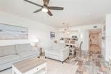 5300 Atlantic Avenue - Photo 4