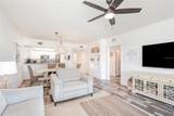 5300 Atlantic Avenue - Photo 5