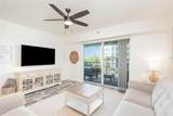 5300 Atlantic Avenue - Photo 6