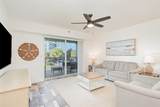 5300 Atlantic Avenue - Photo 7