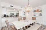 5300 Atlantic Avenue - Photo 8