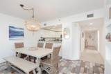 5300 Atlantic Avenue - Photo 9