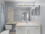 5530 Metrowest Boulevard - Photo 19