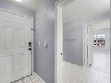 5530 Metrowest Boulevard - Photo 2