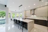 1361 Whitney Isles Drive - Photo 11