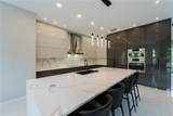 1361 Whitney Isles Drive - Photo 14