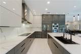 1361 Whitney Isles Drive - Photo 15