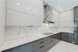 1361 Whitney Isles Drive - Photo 19