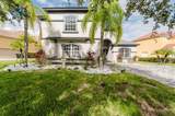 1361 Whitney Isles Drive - Photo 2