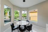 1361 Whitney Isles Drive - Photo 23